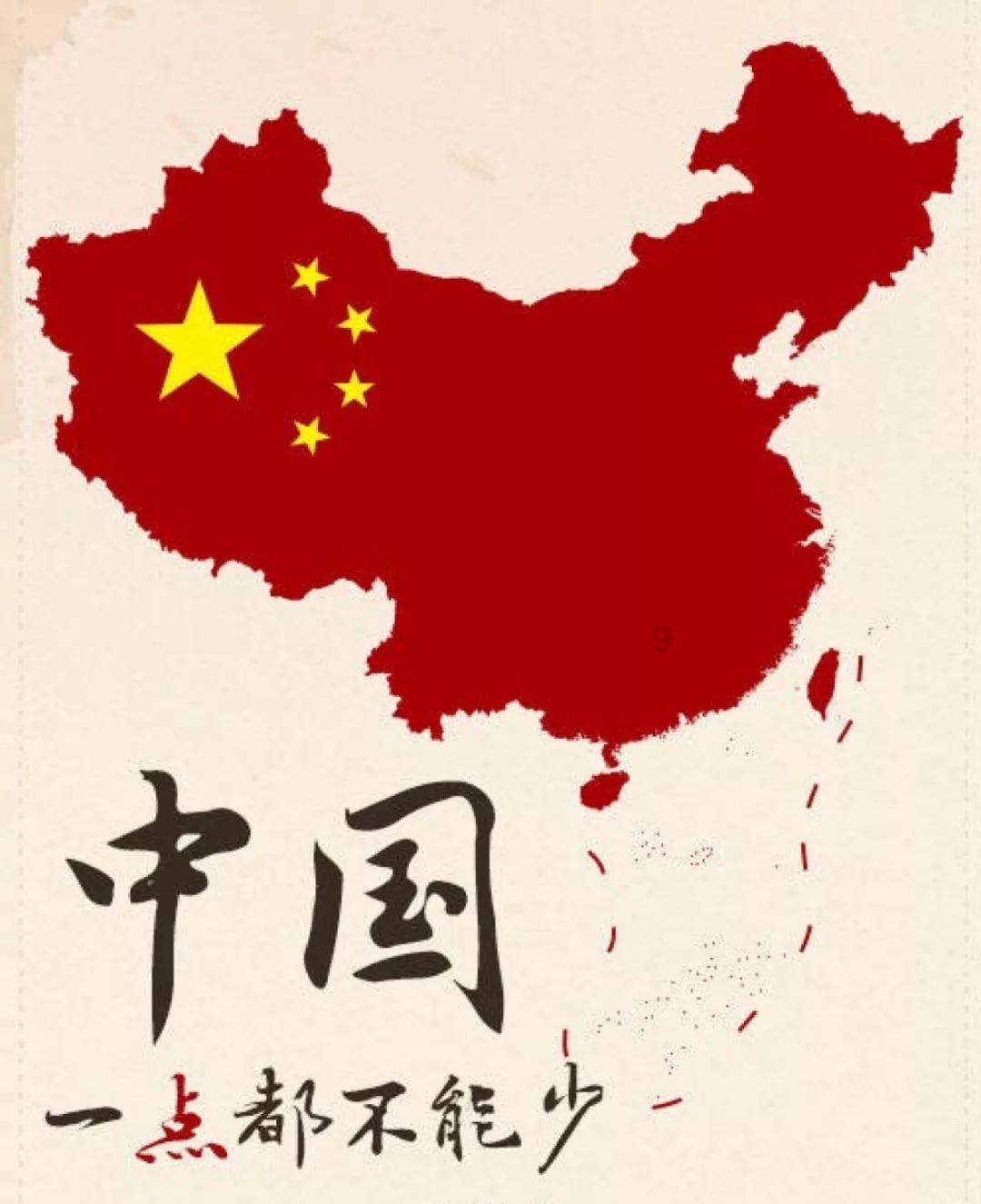竞技宝one