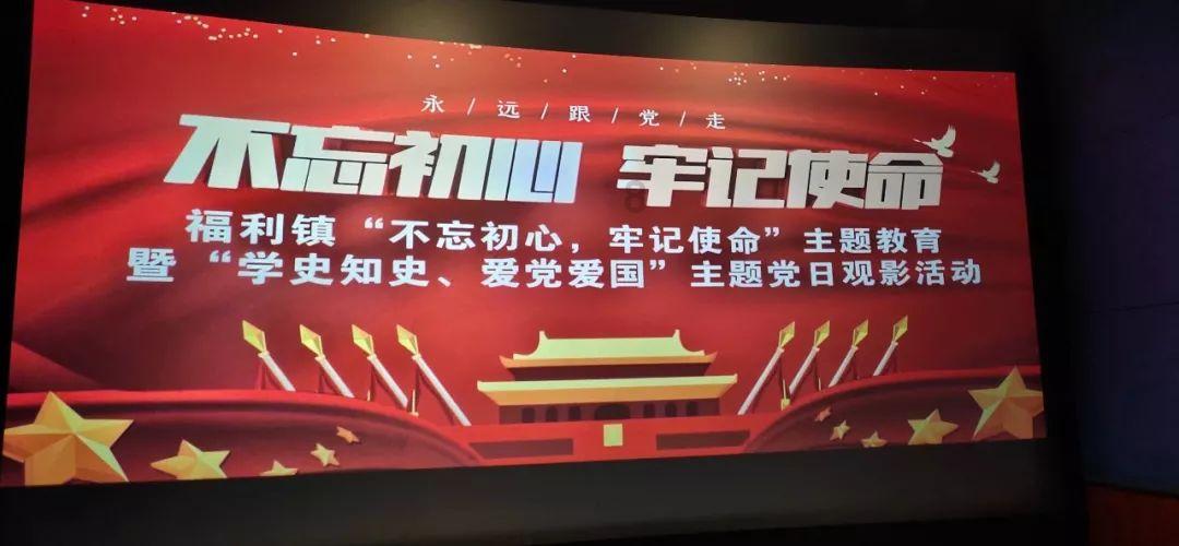 陈赫自称“夜晚碳水怪”太过形象,究竟什么是碳水怪?-专业有问必答平台